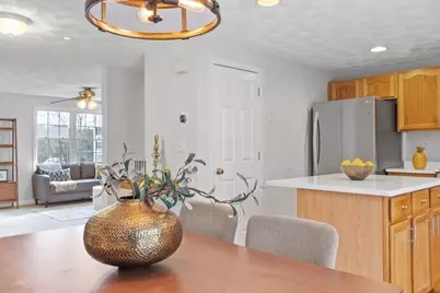 81 Salem Rd #31, Billerica, MA 01821 - Photo 16