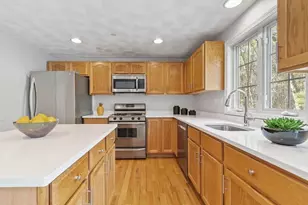 81 Salem Rd, Billerica, MA 01821 - Photo 8