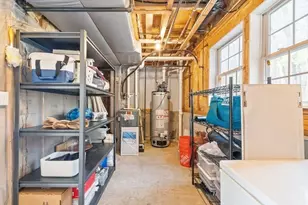 81 Salem Rd, Billerica, MA 01821 - Photo 40