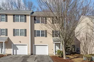 81 Salem Rd, Billerica, MA 01821 - Photo 2