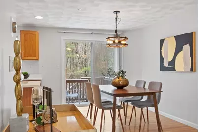 81 Salem Rd #31, Billerica, MA 01821 - Photo 12