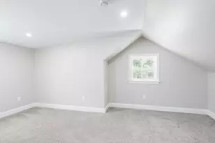 49 Smith Hanson Rd, North Brookfield, MA 01535 - Photo 34