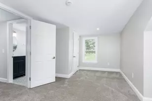 49 Smith Hanson Rd, North Brookfield, MA 01535 - Photo 36