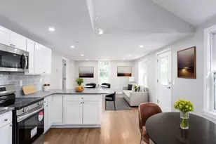 49 Smith Hanson Rd, North Brookfield, MA 01535 - Photo 12