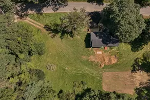 49 Smith Hanson Rd, North Brookfield, MA 01535 - Photo 8