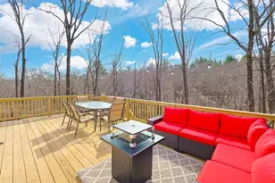 415 Pond St, Uxbridge, MA 01569 - Photo 28