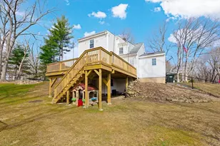 415 Pond St, Uxbridge, MA 01569 - Photo 26