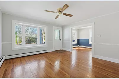 415 Pond St, Uxbridge, MA 01569 - Photo 12