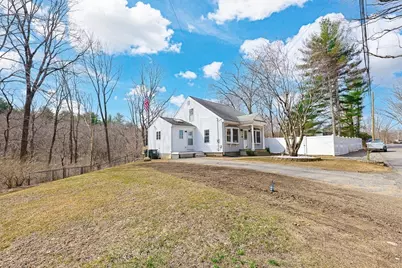 415 Pond St, Uxbridge, MA 01569 - Photo 32