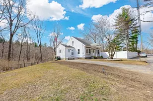 415 Pond St, Uxbridge, MA 01569 - Photo 32