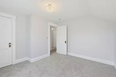 415 Pond St, Uxbridge, MA 01569 - Photo 20