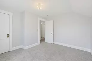 415 Pond St, Uxbridge, MA 01569 - Photo 20