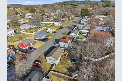 54 Blanchard, Leominster, MA 01453 - Photo 22