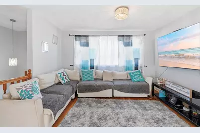 54 Blanchard, Leominster, MA 01453 - Photo 4