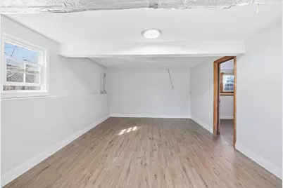 54 Blanchard, Leominster, MA 01453 - Photo 16