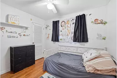 54 Blanchard, Leominster, MA 01453 - Photo 8