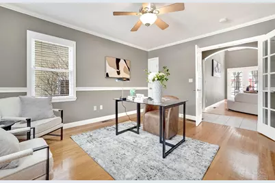 447 Waban Avenue, Newton, MA 02468 - Photo 22