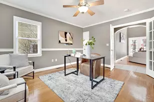 447 Waban Ave, Newton, MA 02468 - Photo 22