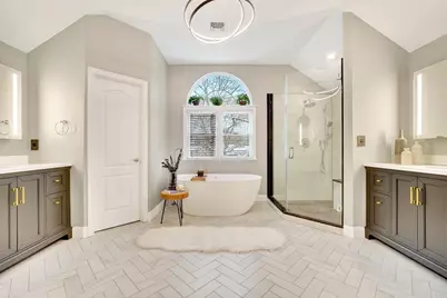 447 Waban Avenue, Newton, MA 02468 - Photo 30