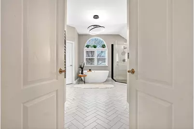 447 Waban Avenue, Newton, MA 02468 - Photo 28