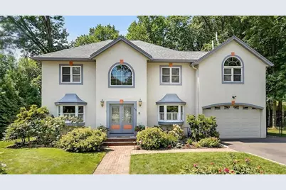 447 Waban Avenue, Newton, MA 02468 - Photo 2