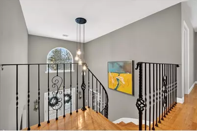 447 Waban Avenue, Newton, MA 02468 - Photo 4