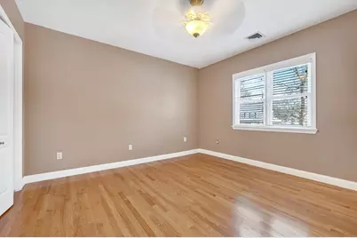 447 Waban Avenue, Newton, MA 02468 - Photo 34