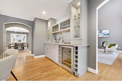 447 Waban Avenue, Newton, MA 02468 - Photo 10