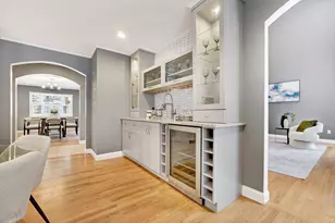 447 Waban Ave, Newton, MA 02468 - Photo 10