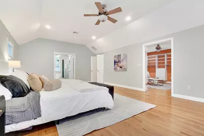 447 Waban Avenue, Newton, MA 02468 - Photo 26