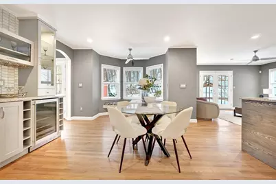 447 Waban Avenue, Newton, MA 02468 - Photo 12