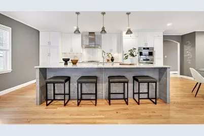447 Waban Avenue, Newton, MA 02468 - Photo 6
