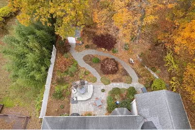 447 Waban Avenue, Newton, MA 02468 - Photo 40