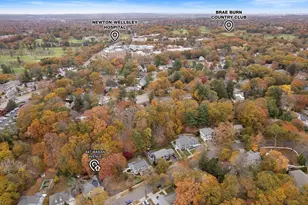 447 Waban Ave, Newton, MA 02468 - Photo 42