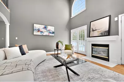 447 Waban Avenue, Newton, MA 02468 - Photo 18