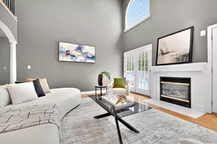 447 Waban Ave, Newton, MA 02468 - Photo 18