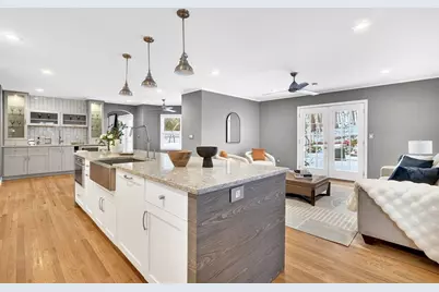 447 Waban Avenue, Newton, MA 02468 - Photo 8