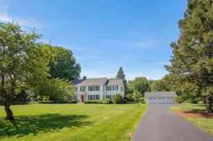 54 Old Connecticut Path, Wayland, MA 01778 - Photo 22