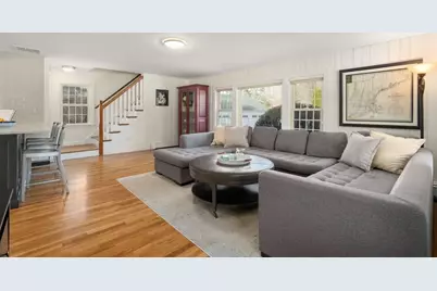 54 Old Connecticut Path, Wayland, MA 01778 - Photo 10