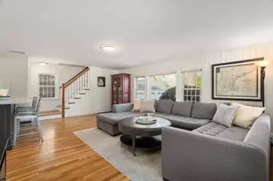 54 Old Connecticut Path, Wayland, MA 01778 - Photo 10