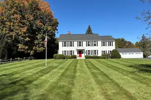54 Old Connecticut Path, Wayland, MA 01778 - Photo 28