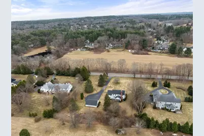 54 Old Connecticut Path, Wayland, MA 01778 - Photo 30