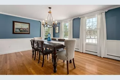 54 Old Connecticut Path, Wayland, MA 01778 - Photo 12