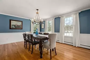 54 Old Connecticut Path, Wayland, MA 01778 - Photo 12