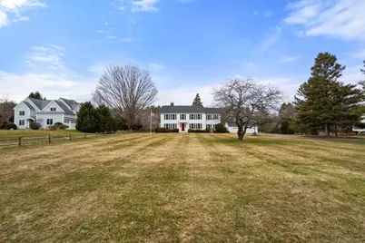 54 Old Connecticut Path, Wayland, MA 01778 - Photo 2