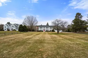 54 Old Connecticut Path, Wayland, MA 01778 - Photo 2