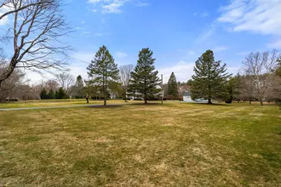 54 Old Connecticut Path, Wayland, MA 01778 - Photo 26