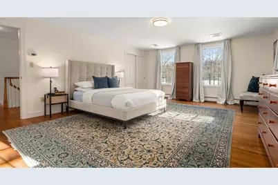 54 Old Connecticut Path, Wayland, MA 01778 - Photo 16