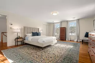 54 Old Connecticut Path, Wayland, MA 01778 - Photo 16