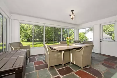 54 Old Connecticut Path, Wayland, MA 01778 - Photo 14